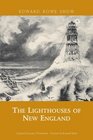 Lighthouses of New England