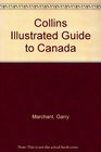 Collins Illustrated Guide to Canada