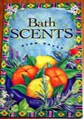 Bath Scents