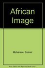 African Image
