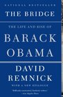 The Bridge The Life and Rise of Barack Obama