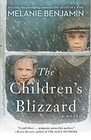 The Children\'s Blizzard
