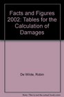 Facts and Figures 2002 Tables for the Calculation of Damages
