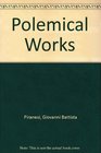 Polemical Works