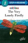  The Nonsense Show (World of Eric Carle