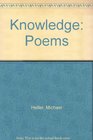 Knowledge Poems