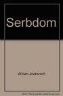 Serbdom