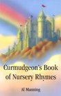 Curmudgeon's Book of Nursery Rhymes