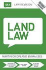 QA Land Law