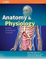 Anatomy    Physiology For The Prehospital Provider