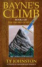 Bayne's Climb Book I of The Sword of Bayne