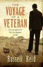 The Voyage of a Veteran