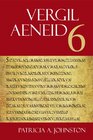 Vergil Aeneid 6