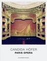 Candida Hofer Opera De Paris