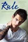 Rule (Marked Men, Bk 1)