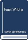 Legal Writing