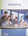 Accounting ACCTG 2 Chapters 12 and 14  25