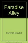 PARADISE ALLEY