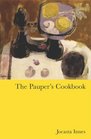 The Paupers Cookbook