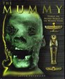 The Mummy