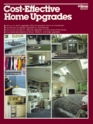 CostEffective Home Upgrades