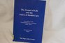 The Gospel of Life and the Vision of Health Care Proceedings of the Fifteenth Bishops' Workshop Dallas Texas