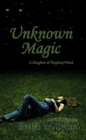 Unknown Magic