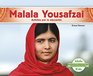 Malala Yousafzai Activista por la educacin