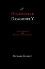 The Disjunctive Dragonfly A New Approach to EnglishLanguage Haiku
