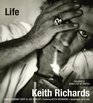 Life (Audio CD) (Unabridged)