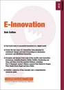 EInnovation Innovation 0103