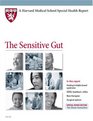 Harvard Medical School The Sensitive Gut
