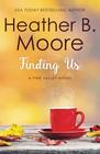 Finding Us