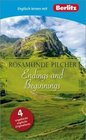 Berlitz Englisch lernen mit Rosamunde Pilcher
