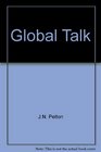Global talk