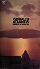 Voyage to Atlantis