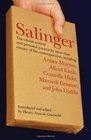 Salinger The Classic Critical and Personal Portrait