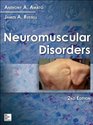 Neuromuscular Disorders 2/E