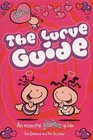 The Lurve Guide an Essential Bubblegum Guide