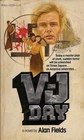 VJ day