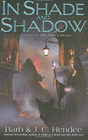 In Shade and Shadow (Noble Dead, Bk 7)