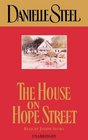 The House on Hope Street (Audio Cassette) (Unabridged)