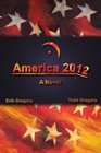 America 2012