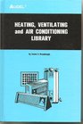 Heating Ventilating and Air Condition Volume 3