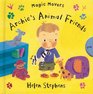 Archie's Animal Friends