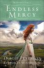 Endless Mercy (Treasures of Nome, Bk 2)