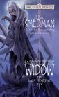 Sacrifice of the Widow (Forgotten Realms: The Lady Penitent, Bk 1)