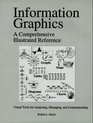 Information Graphics A Comprehensive Illustrated Reference  Visual Tools for Analyzing Managing and Communicating