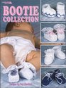 Bootie Collection