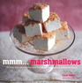 MMM Marshmallows